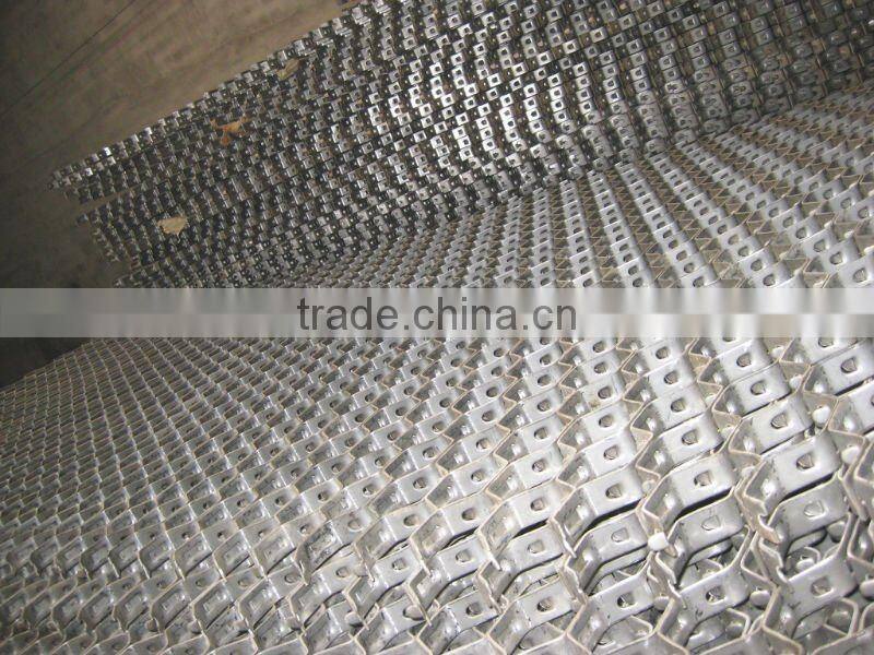 USA market 304 hex steel for sale