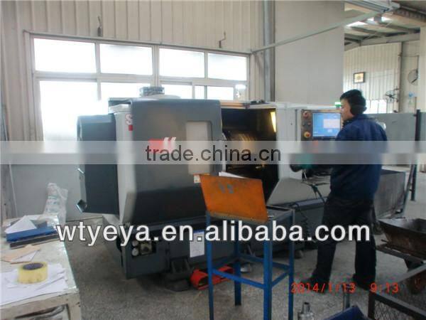 hydraulic cylinder for truck crane trailer car lift