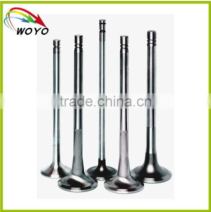 R175 Valve series for farm excavator