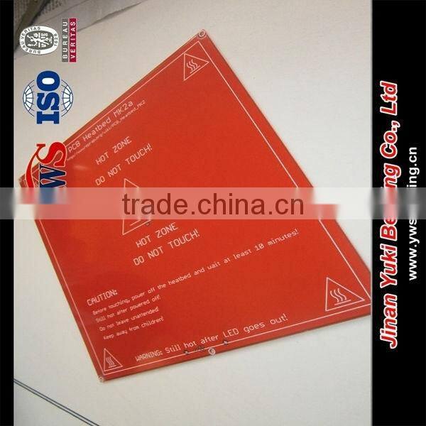 3D printer Sprinkler head nozzle Hotend j-head