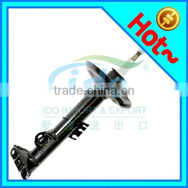 car absorber sale for land rover