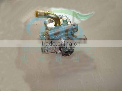 power steering pump for Toyota hiace parts oem 44310-0K040