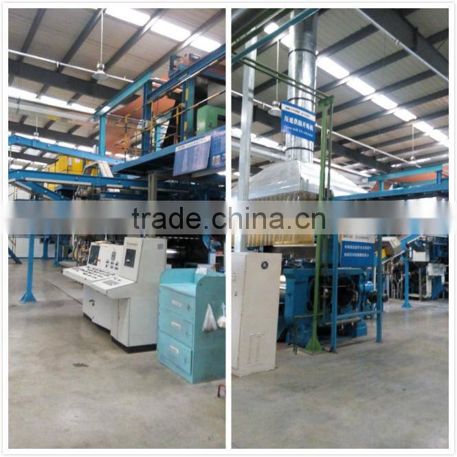 rubber tyre gantry crane world best tyre brands comforser solid semi-radial tire manufacturer