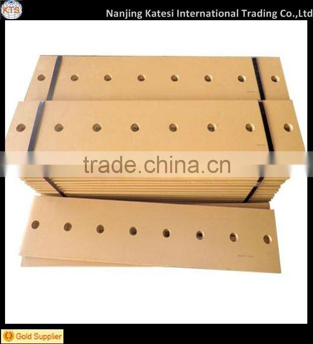 D155 cutting edge for dozer blade 175-70-26310