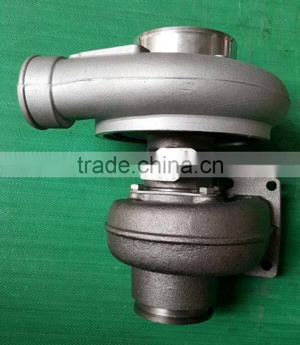 HOLDWELL High Quality turbocharger 6735818031 6735-81-8031 3539697 fit for PC220-6 S6D102