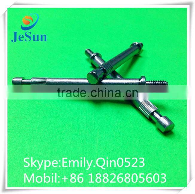 Alibaba china supplier driving shaft