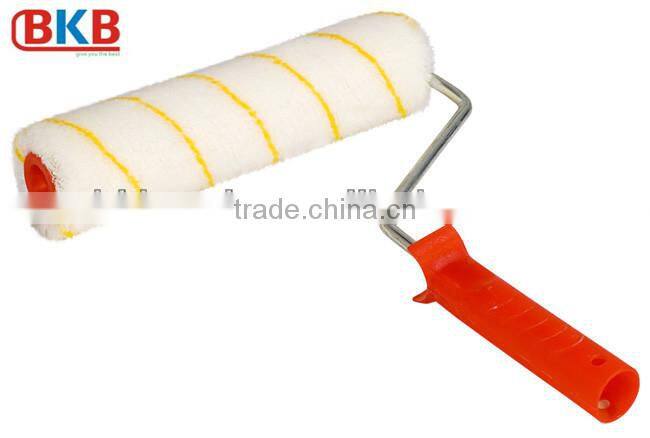 9 Inch Decorative Paint Roller