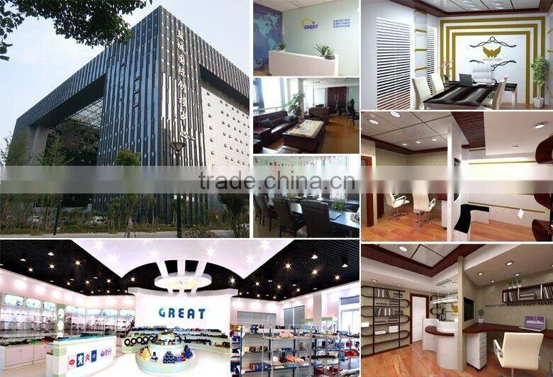 Top quality automotive spare parts for Chery MVM 110