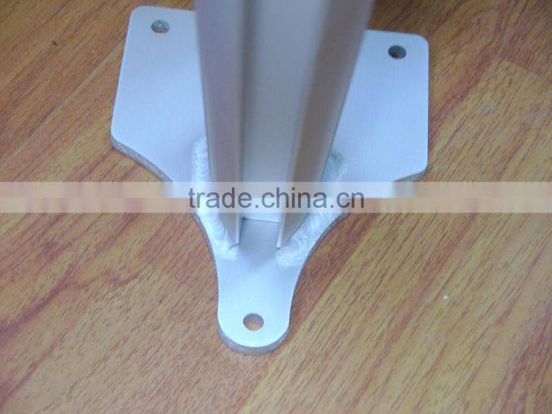 custom tig welding /tig welding torch parts