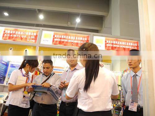 pallet corner protector