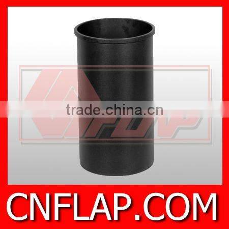 Diesel engine cylinder liner C240-4G