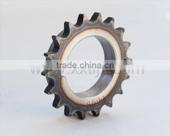 Sprocket Wheel for TOYOTA