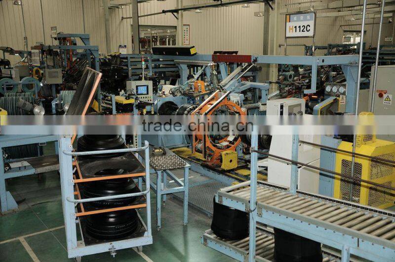 china car tire cheap wholesale tires