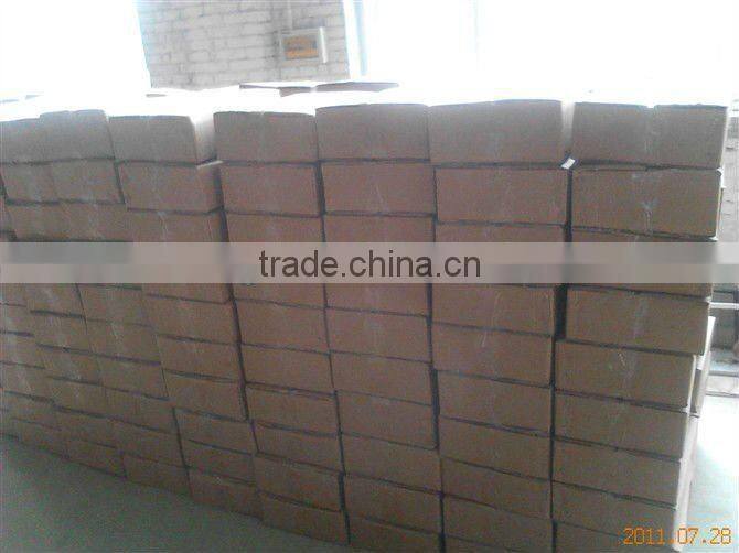 waterproof die casting mail box