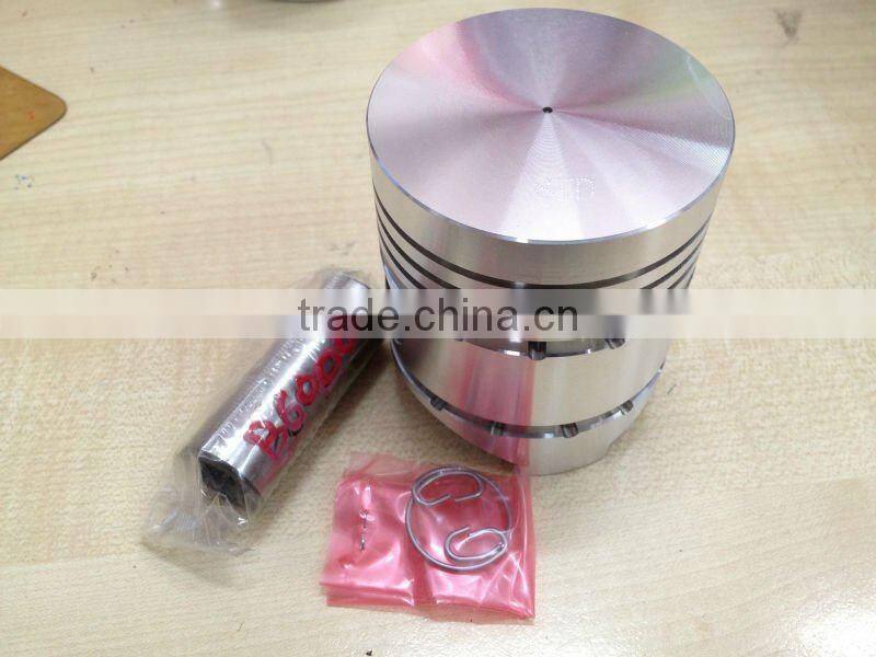 KUBOTA B6000 PISTON