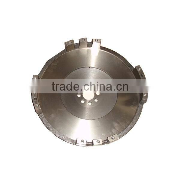 380mm JO8C JO8E flywheel with ring gear for HINO 500 PROFIA RANGER 134502840