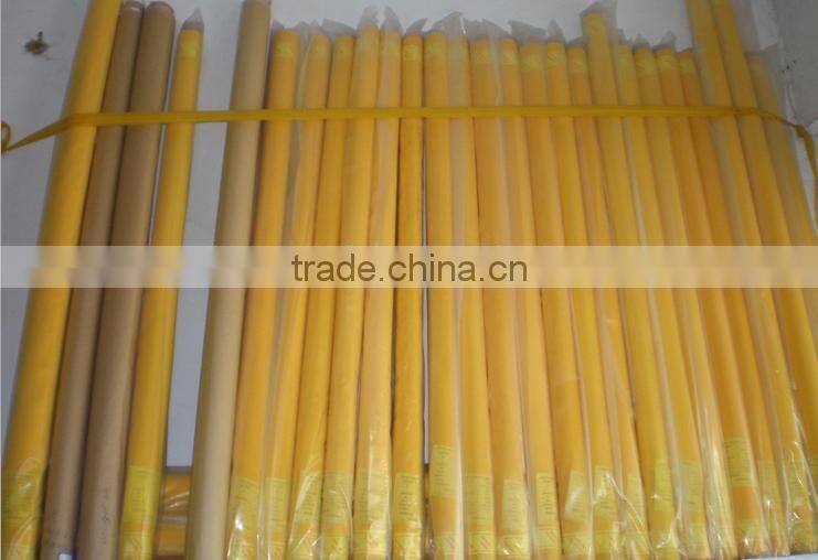 polyester screen printing mesh /printed mesh fabric