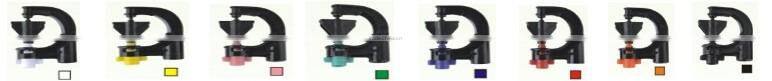 garden sprinkler irrigation,hot sale sprinkler system