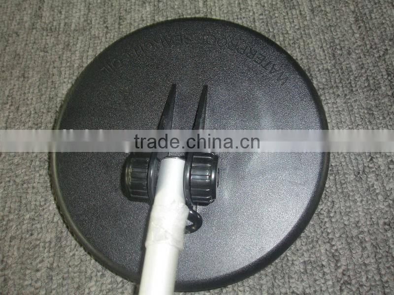 cheap underground handheld metal detectors