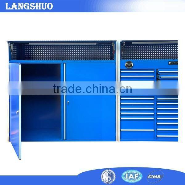 roller steel tool box cabinet manufacturers china tooling box