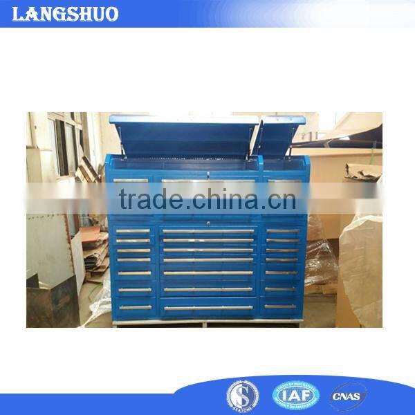 Garage tools storage cabinet metal tool cabinet hot sales