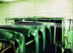 air knife system,air knife ,motor fan