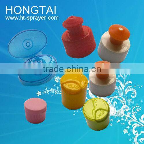 plastic bottle caps screw caps 20mm 24mm