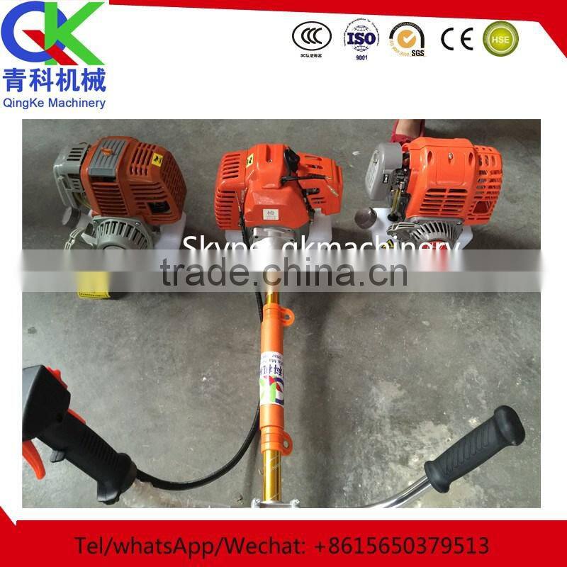 four-stroke gasoline Garden pruning tool weeder
