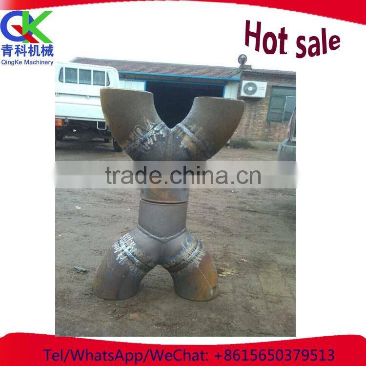 new products looking for distributor laser cutting torch for metal