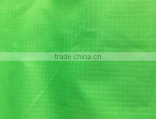 portable lazy air sofa bed , inflatable lounger air for travel camping