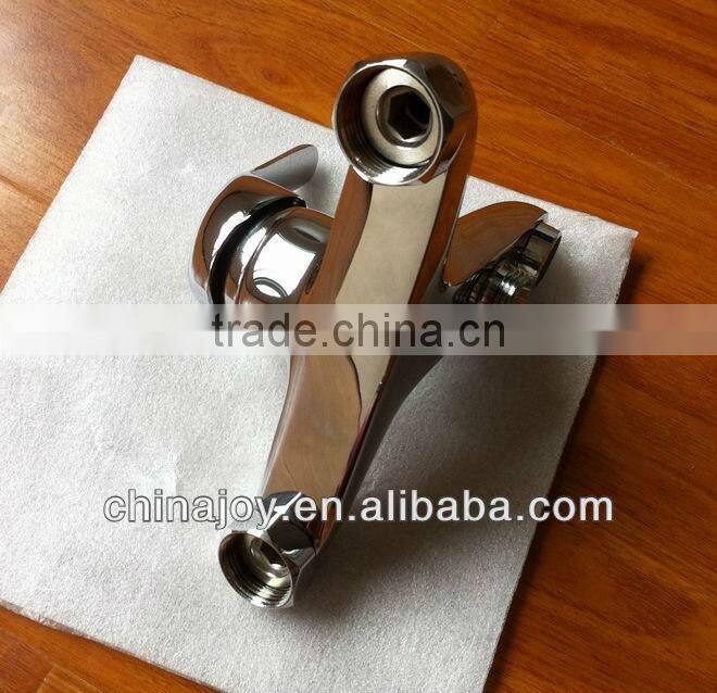 economic brass 35mm bathroom FAUCET