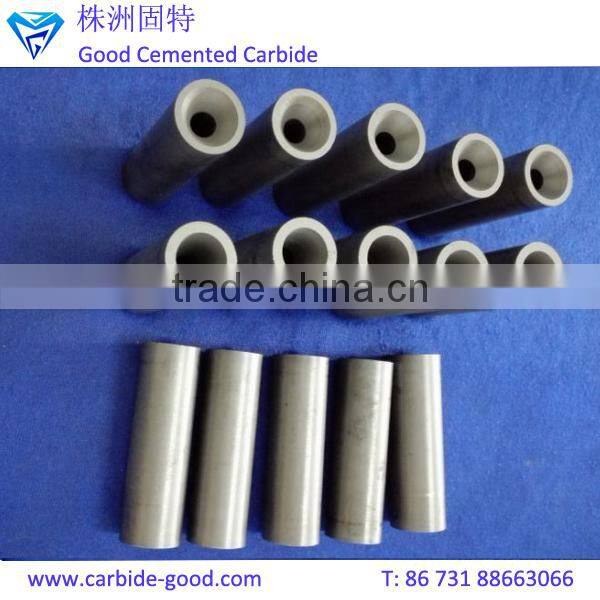 Venturi boron carbide ceramics(nozzle) blast nozzle sand blasting nozzle