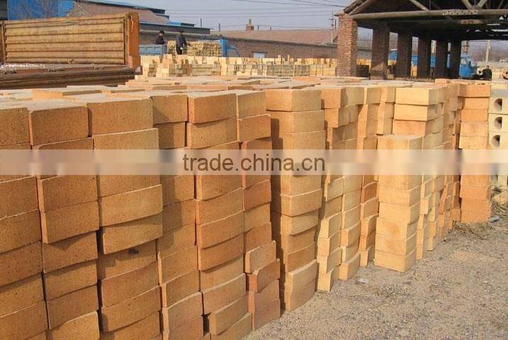 Factory price soil brick making machine for building