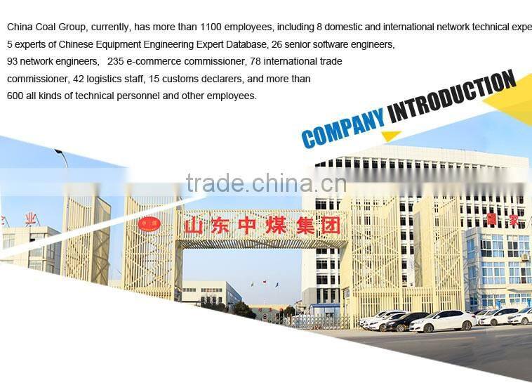 Underground Water Deep Well Drilling Machines With Best Price