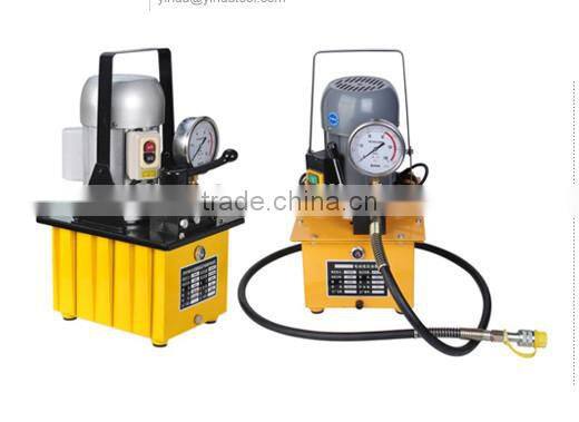 manual gasoline engine self-priming centrifugal fule pump