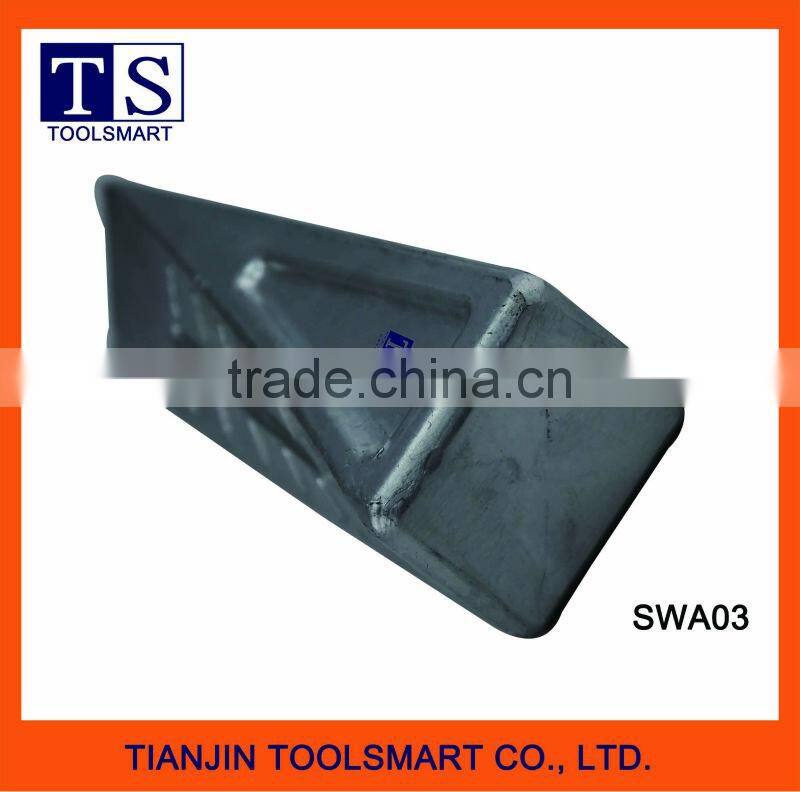 hot Steel Splitting wedge SW401 on sale