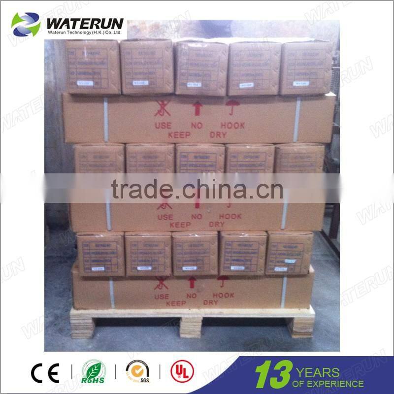 esd table mat factory,esd rubber mat