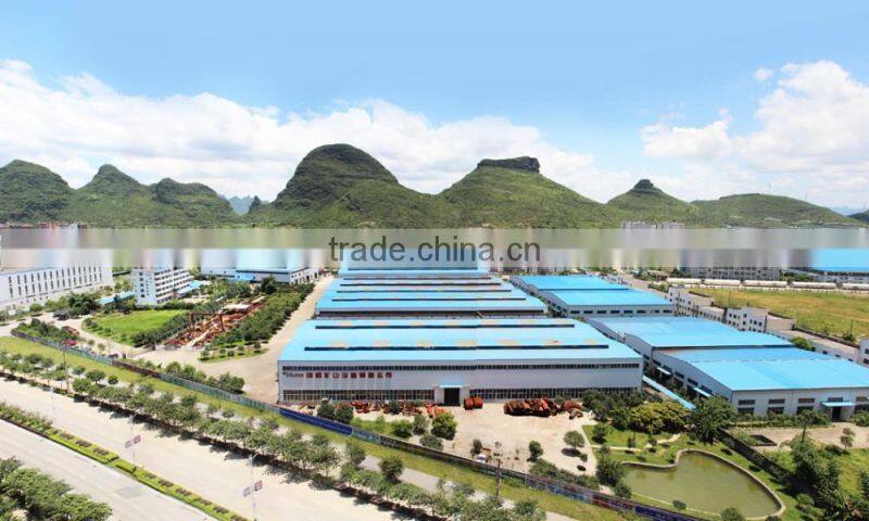China Shanghai grinding machine manufacturer, pulverizer for ore powder production