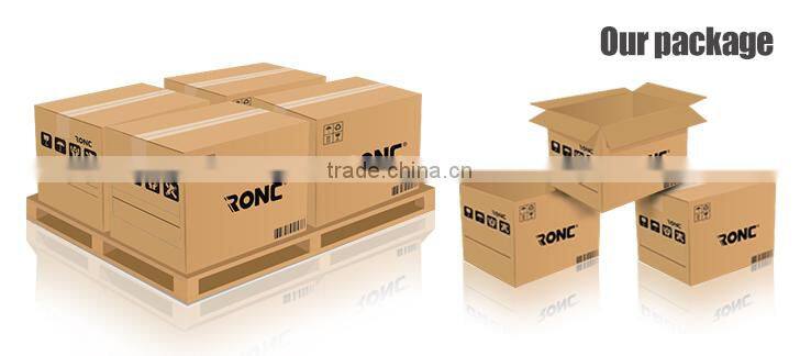 High capacity 25GB BD R disc for Burn Music Disc Blu-Ray Disc