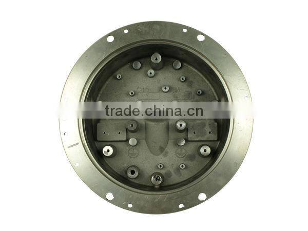 equipment cover fitting