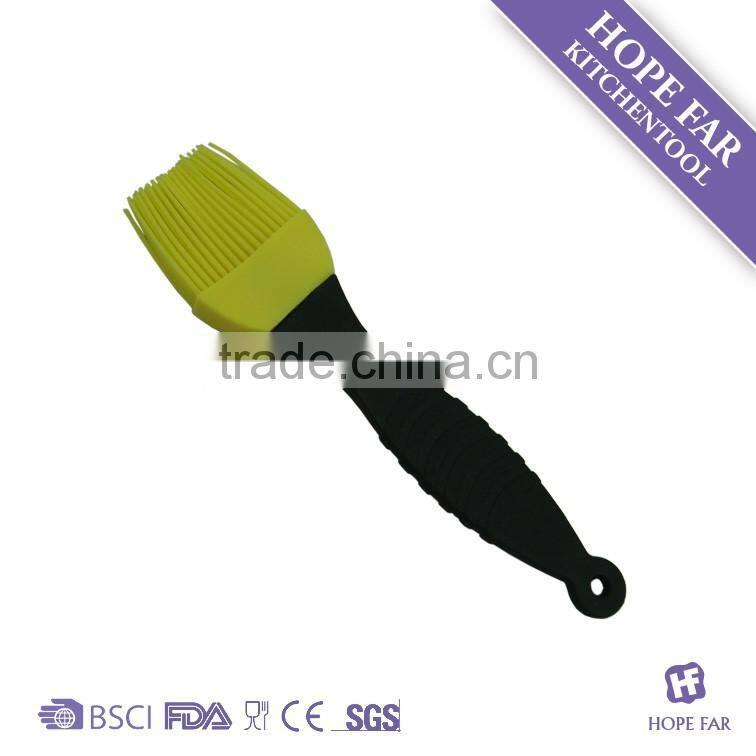 M507 Hot sale silicone pastry brush