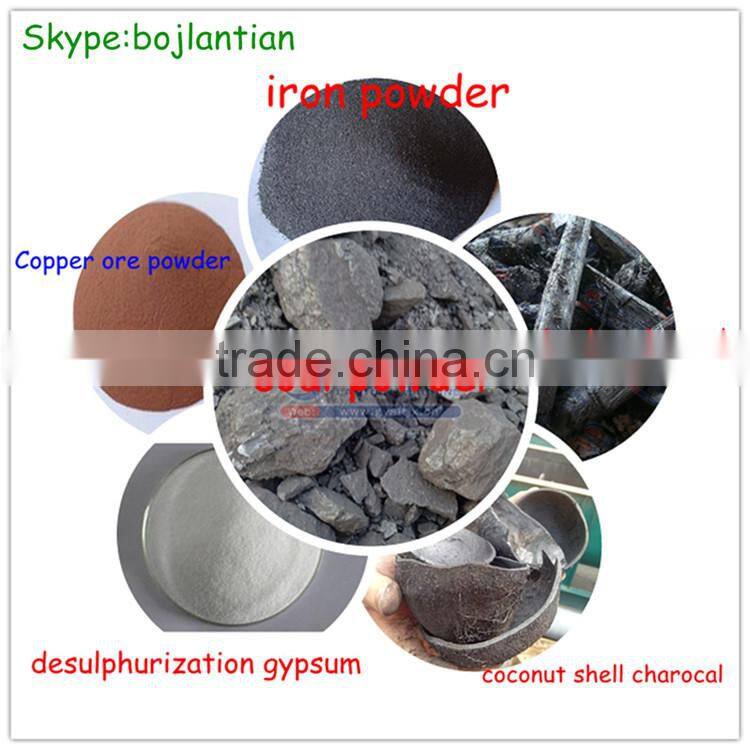 heat pump dryer and vacuum dryer for charcoal barbecue and shisha charcoal and fuit vegetables