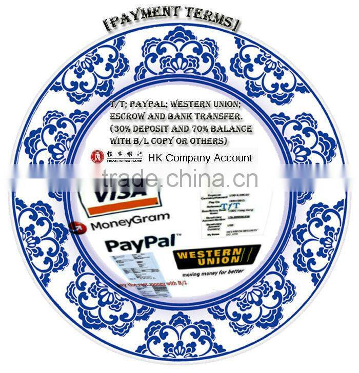 RVDV-1 Rotational Viscometer/ automatic viscometer, viscosimeter, viscosity meter, viscosity tester