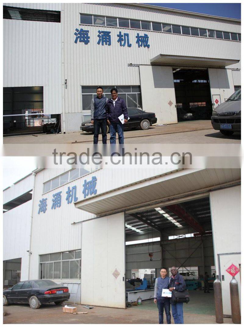 china automatic professional planer blade sharpening machine