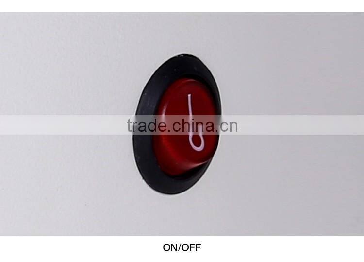 KD 2017 New Heating Mantle for Lab