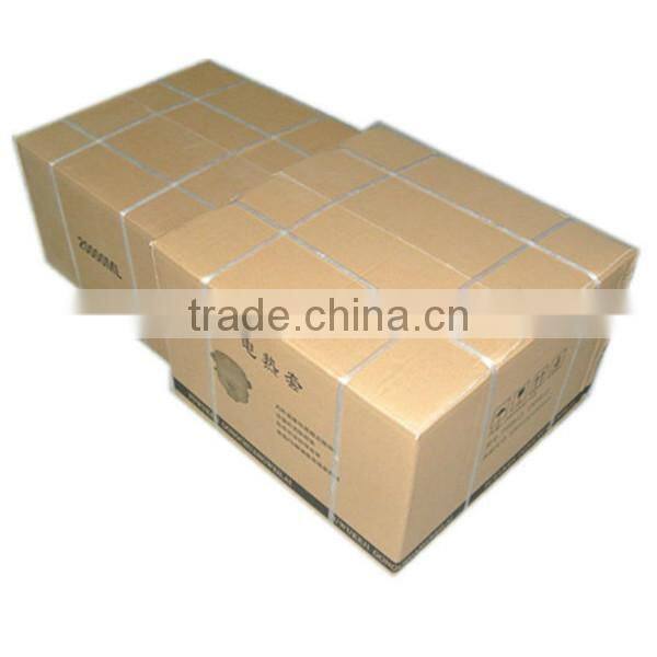 2016 Hot Lab Intelligent Thermostat Heating Mantle