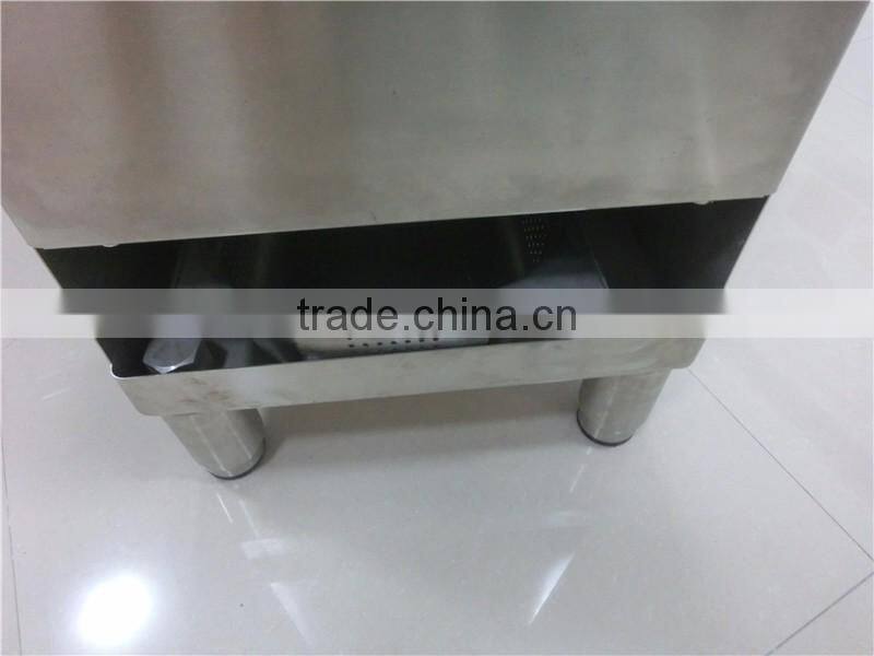 Quality 10kg potato peeler machine price,commercial potato peeler machine(MPP-10)