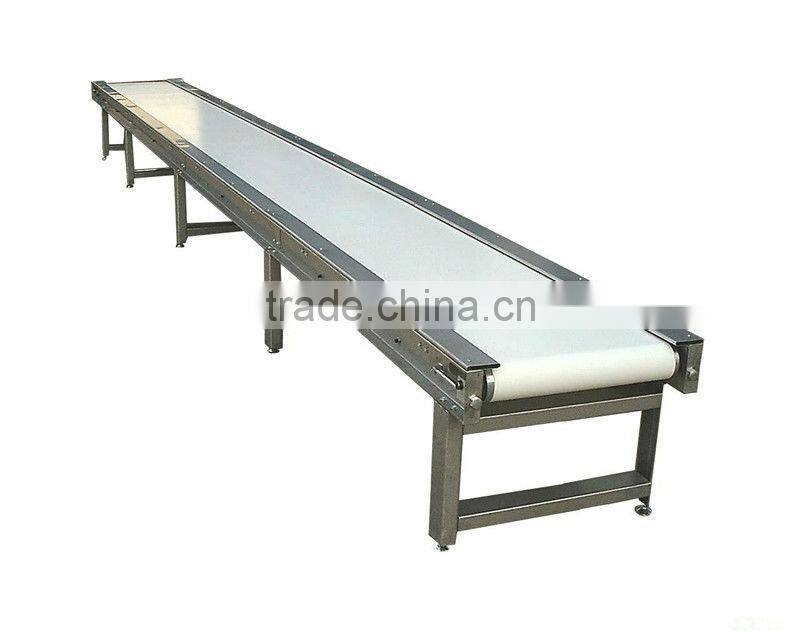 Automatic Chicken Popcorn/Fish Popcorn Processing Line, Chicken Nuggets Making Machine, Patty Making Machine