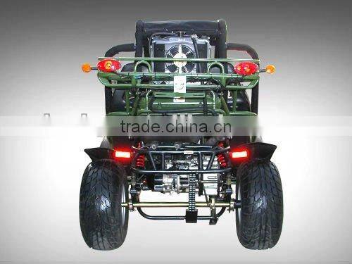 popular eec 150cc/250cc buggy