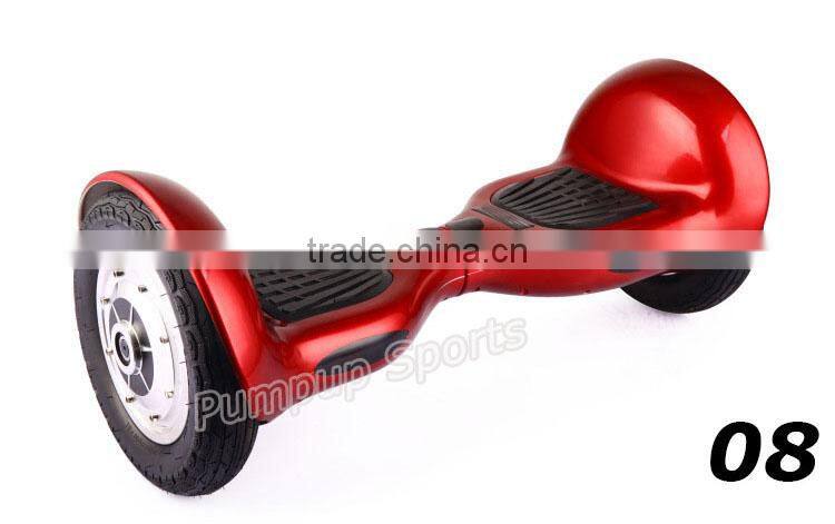 modern electric scooter ce rosh fcc